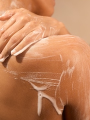 PAI Gentle Genius Barrier Care Replenishing Body Wash - Image 5 of 5
