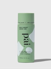 PAI Gentle Genius Barrier Care Wet Skin Moisturizer - Image 1 of 5