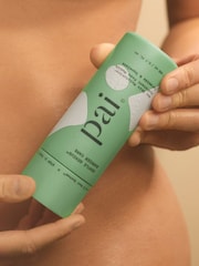 PAI Gentle Genius Barrier Care Wet Skin Moisturizer - Image 4 of 5