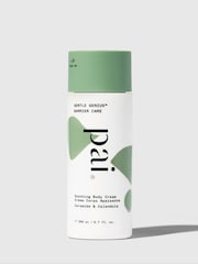 PAI Gentle Genius Barrier Care Soothing Body Cream - Image 1 of 5