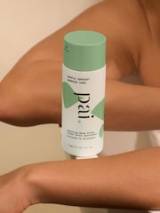 PAI Gentle Genius Barrier Care Soothing Body Cream - Image 3 of 5