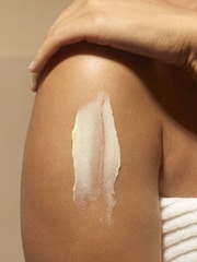 PAI Gentle Genius Barrier Care Soothing Body Cream - Image 5 of 5