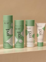 PAI Gentle Genius Barrier Care Rapid Rescue Hand Cream - Image 2 of 5