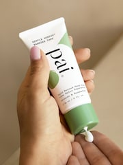 PAI Gentle Genius Barrier Care Rapid Rescue Hand Cream - Image 3 of 5