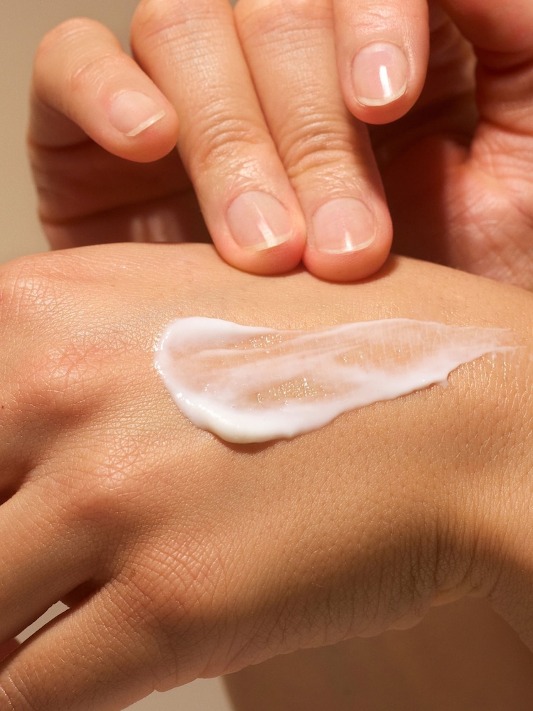 PAI Gentle Genius Barrier Care Rapid Rescue Hand Cream - Image 5 of 5