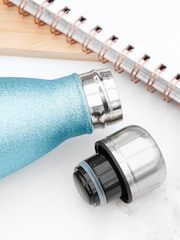 Personalised Insulated Metal Water Bottle by Treat Republic - Image 5 of 5
