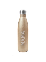 Personalised Insulated Metal Water Bottle by Treat Republic - Image 5 of 5