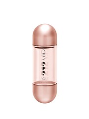 Carolina Herrera 212 VIP Rose Eau de Parfum 30ml - Image 1 of 4