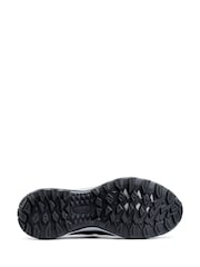 Hotter Regular Fit Headway WP II Lace-Up Shoes - Slika 5 iz 5