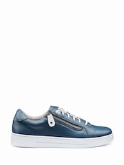 Hotter Wide Fit Leonie Lace-Up čevlji - Slika 1 iz 4
