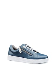 Hotter Wide Fit Leonie Lace-Up čevlji - Slika 2 iz 4
