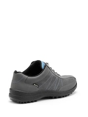 Hotter Extra Wide Fit Mist GTX Lace-Up Shoes - Slika 3 iz 4