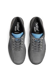 Hotter Extra Wide Fit Mist GTX Lace-Up Shoes - Slika 4 iz 4
