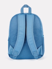 New Balance Blue Kids Backpack - Image 3 of 6
