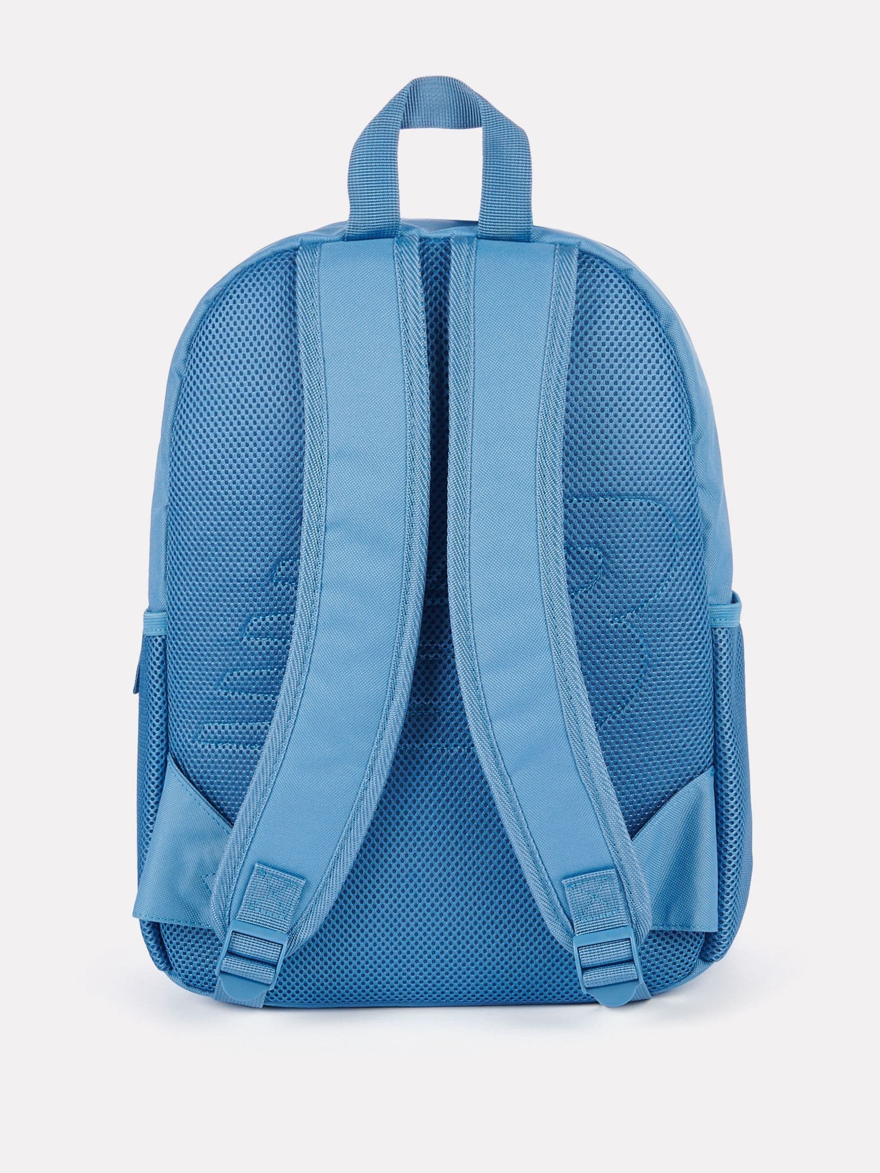Buy New Balance Blue Backpack from Next USA