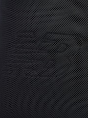 New Balance Black Backpack - Image 10 of 10