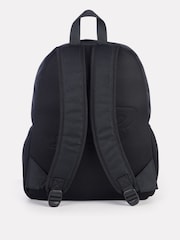 New Balance Black Kids Backpack - Image 3 of 6