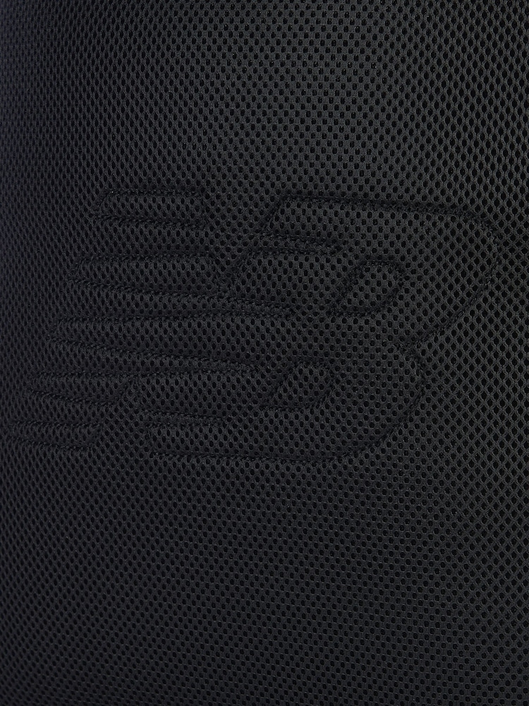 New Balance Black Kids Backpack - Image 6 of 6