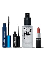 MAC Iconic Essentials (Worth £72) - Image 2 of 5