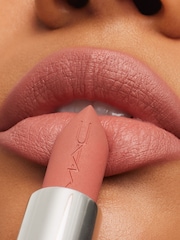 MAC Iconic Essentials (Worth £72) - Image 3 of 5