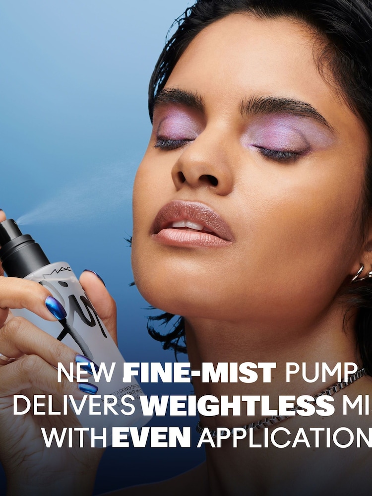 MAC Iconic Essentials (Worth £72) - Image 5 of 5