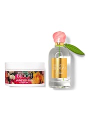Bath & Body Works Brightest Bloom Gift Set (Worth £87) - Image 1 of 1