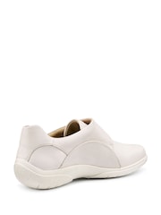 Hotter Regular Fit Sugar II Touch Fastening Shoes - Slika 3 iz 4