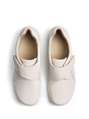 Hotter Regular Fit Sugar II Touch Fastening Shoes - Slika 4 iz 4