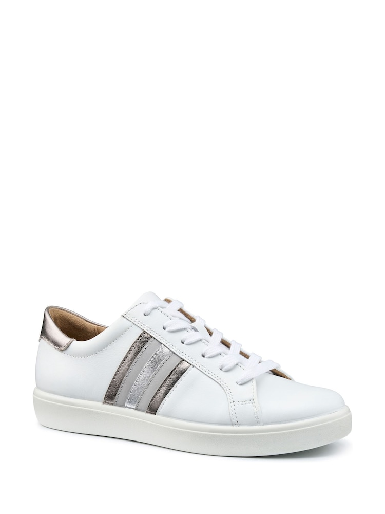 Zapatos de corte estándar con cordones Switch de Hotter - Imagen 2 de 4 Zapatos de corte estándar con cordones Switch de Hotter - Imagen 2 de 4