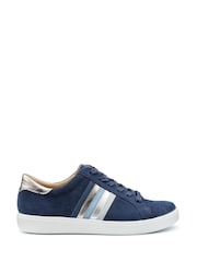 Hotter Izjemno široki čevlji Switch Lace-Up - Slika 1 iz 4