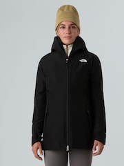 Parka The North Face® Hikesteller - Slika 1 iz 4
