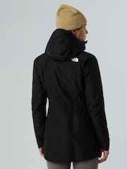 Parka The North Face® Hikesteller - Slika 2 iz 4