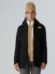 Parka The North Face® Hikesteller - Slika 3 iz 4