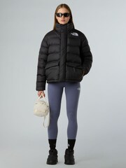 The North Face Black Limbara Puffer Jacket - Image 4 of 4