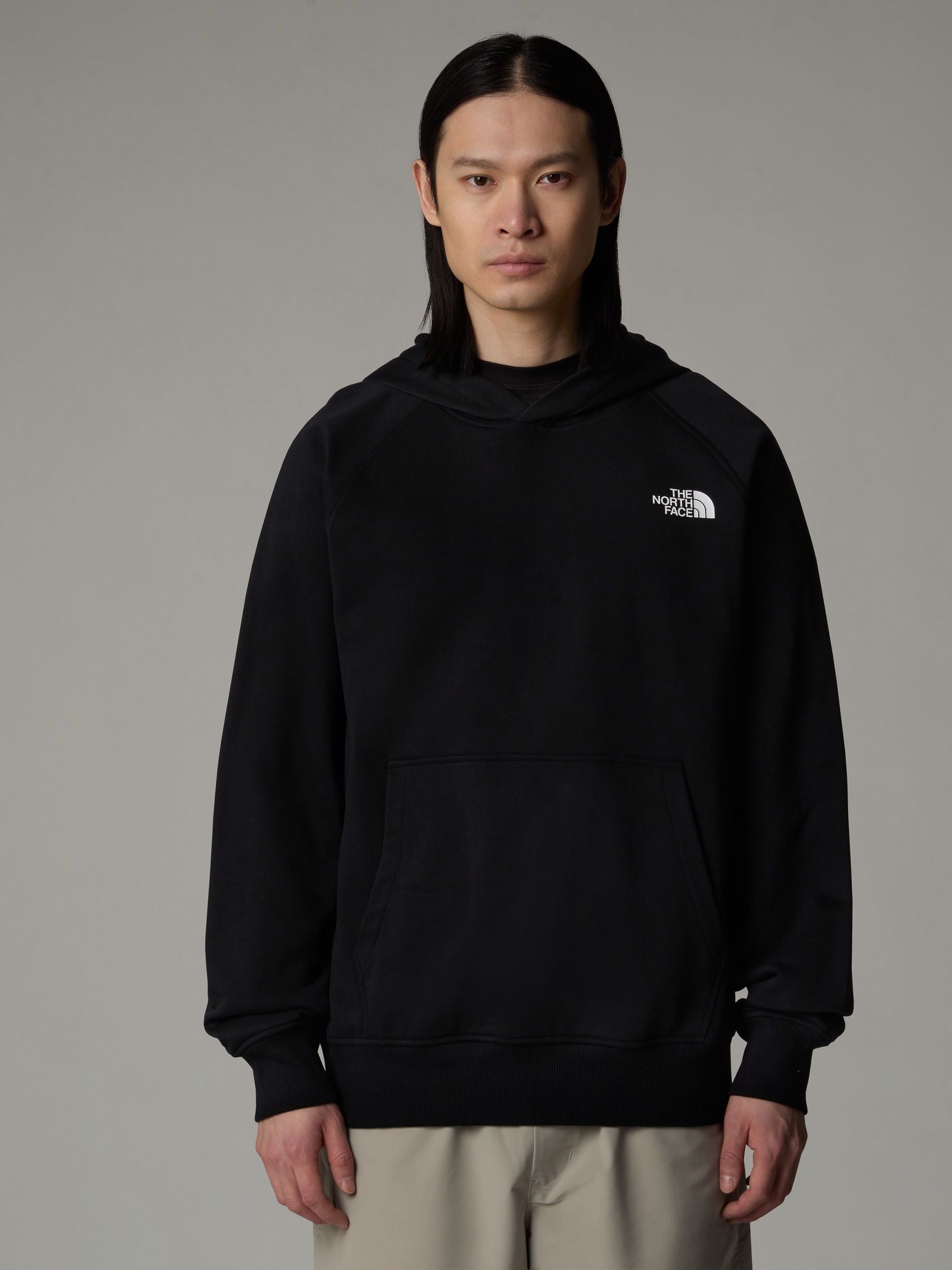 【美品】THE NORTH FACE APEX FLEX HOODIE L THE NORTH FACE（ザノースフェイス）の「ザ ノース フェイス THE