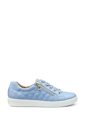 Hotter Regular Fit Wonder Lace-Up Shoes - Slika 1 iz 4