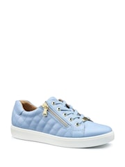 Hotter Regular Fit Wonder Lace-Up Shoes - Slika 2 iz 4