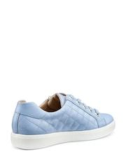 Hotter Regular Fit Wonder Lace-Up Shoes - Slika 3 iz 4