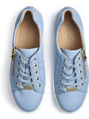Hotter Regular Fit Wonder Lace-Up Shoes - Slika 4 iz 4