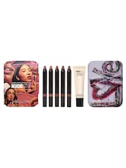 NUDESTIX Love Lip Palette - Image 1 of 5