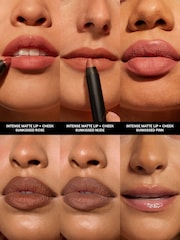 NUDESTIX Love Lip Palette - Image 4 of 5