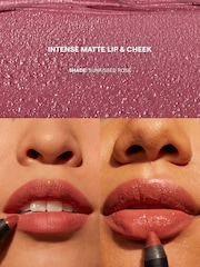 NUDESTIX Love Lip Palette - Image 5 of 5