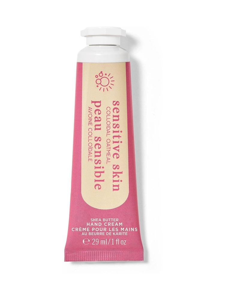 Bath & Body Works Hand Cream 29ml - Image 1 of 1 Bath & Body Works Hand Cream 29ml - Image 1 of 1