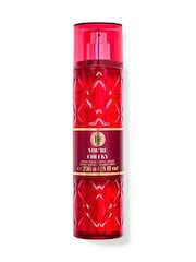Bath & Body Works You're Cheeky Fine Fragrance Mist 8 fl oz / 236 mL - Image 1 of 1