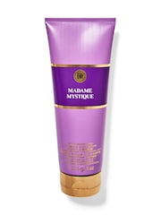 Bath & Body Works Body Cream 8 oz / 226 g - Image 1 of 1