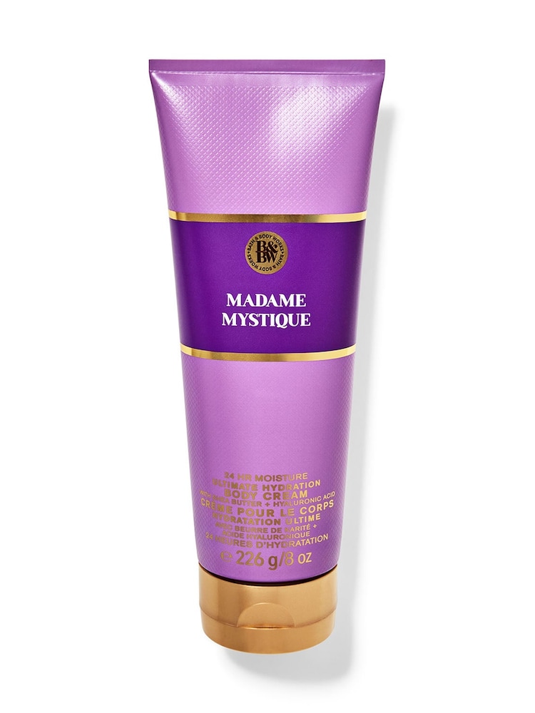 Bath & Body Works Body Cream 8 oz / 226 g - Image 1 of 1