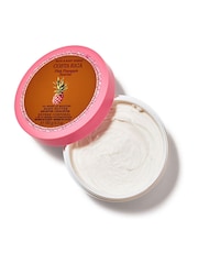 Bath & Body Works Body Butter 185g Tropidelic Collection - Image 1 of 2