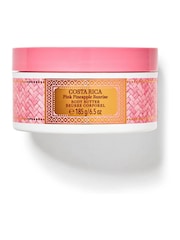 Bath & Body Works Body Butter 185g Tropidelic Collection - Image 2 of 2