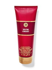 Bath & Body Works Body Cream 8 oz / 226 g - Image 1 of 1
