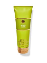 Bath & Body Works Body Cream 8 oz / 226 g - Image 1 of 1